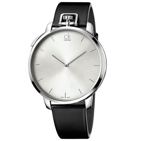 calvin klein - wikipedia|who makes calvin klein watches.